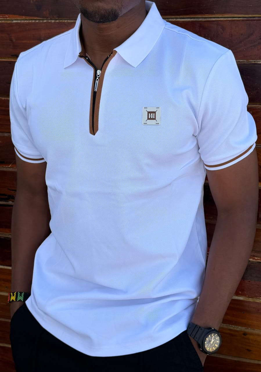 High quality Fashioable vintage Classic fashionable and timeless men polo shirts Men’s Polo Shirt Wetness Stylish and comfortable short-sleeve tennis golf shirts for summer.