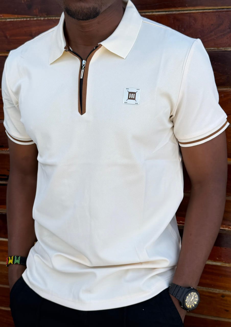 High quality Fashioable vintage Classic fashionable and timeless men polo shirts Men’s Polo Shirt Wetness Stylish and comfortable short-sleeve tennis golf shirts for summer.