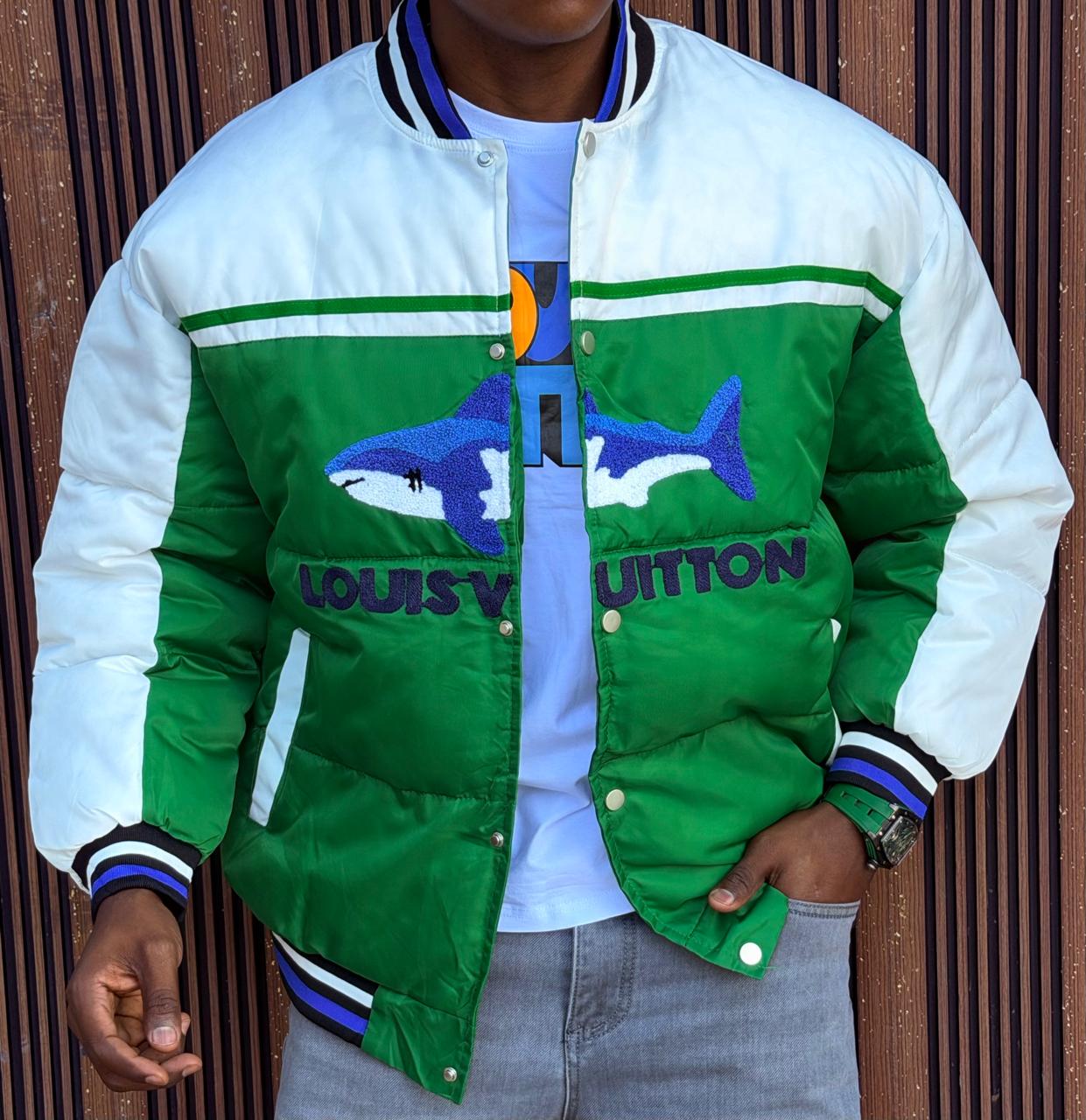 Multifunctional sexy Elegant High quality classic vintage Flannel / Chekered jacket  fashionable and long lasting Men's Long Sleeve