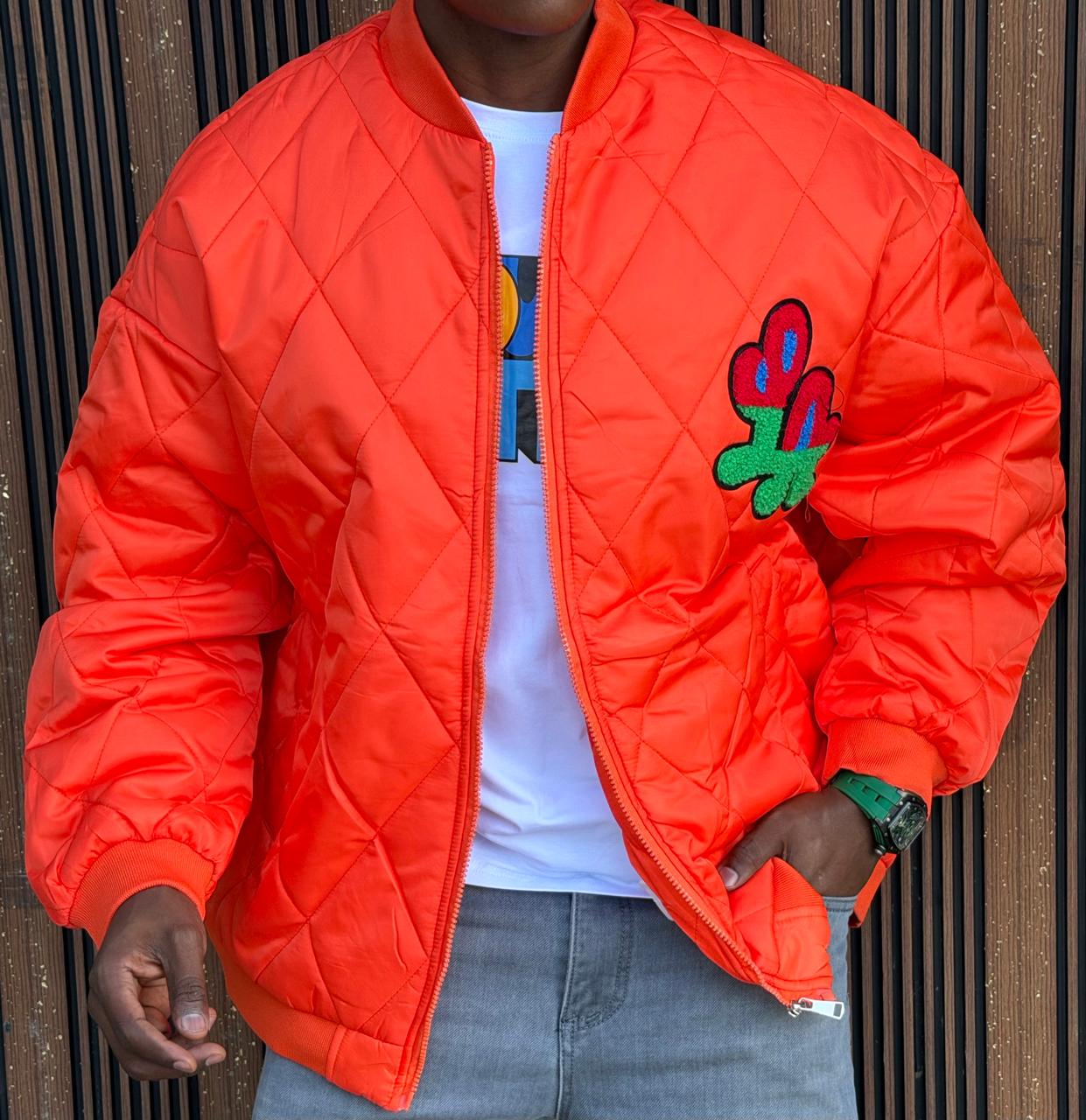 Multifunctional sexy Elegant High quality classic vintage Flannel / Chekered jacket  fashionable and long lasting Men's Long Sleeve