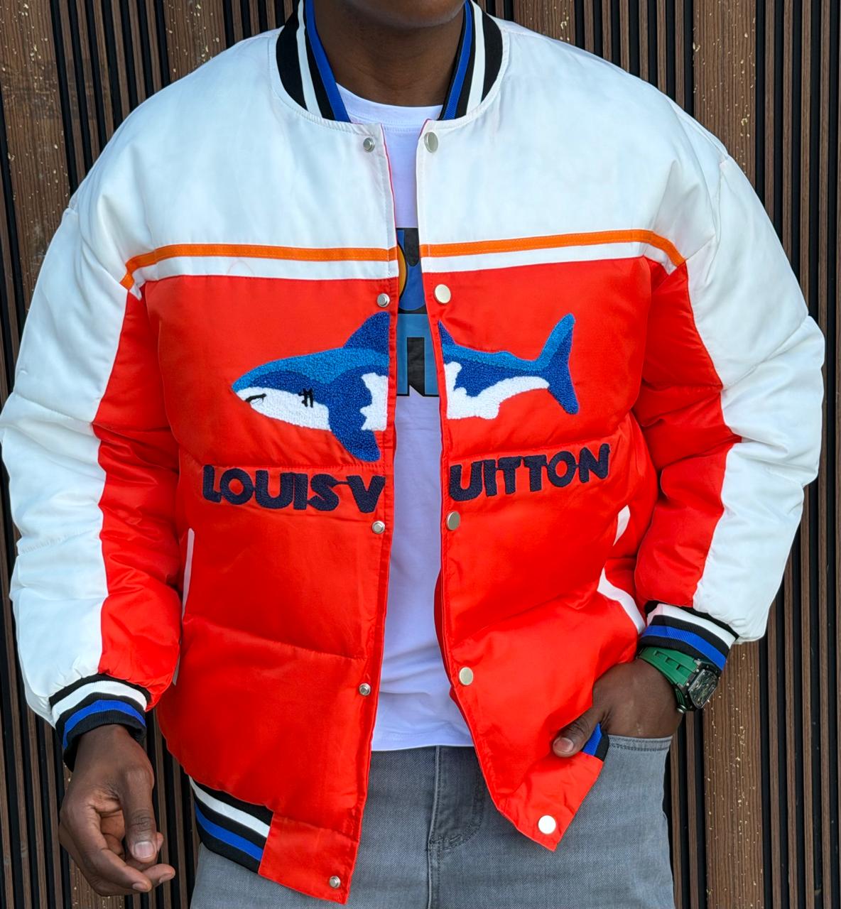 Multifunctional sexy Elegant High quality classic vintage Flannel / Chekered jacket  fashionable and long lasting Men's Long Sleeve