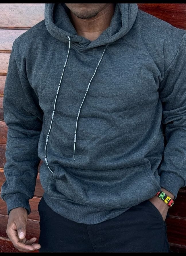 Classic functional men Heavyweight Fleece Hoodie, Ultimate Sweatshirt, and Cotton Sweatshirt Pullover sweatshirts with drawstrings, hooded collars, and casual cotton long sleeve hoodie