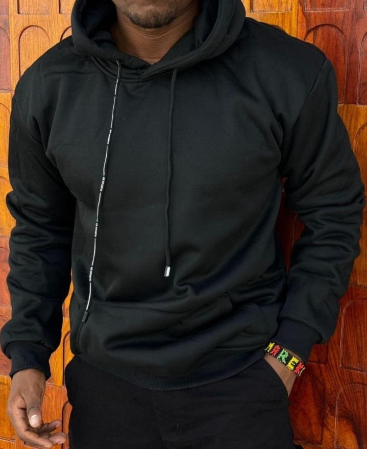 Classic functional men Heavyweight Fleece Hoodie, Ultimate Sweatshirt, and Cotton Sweatshirt Pullover sweatshirts with drawstrings, hooded collars, and casual cotton long sleeve hoodie