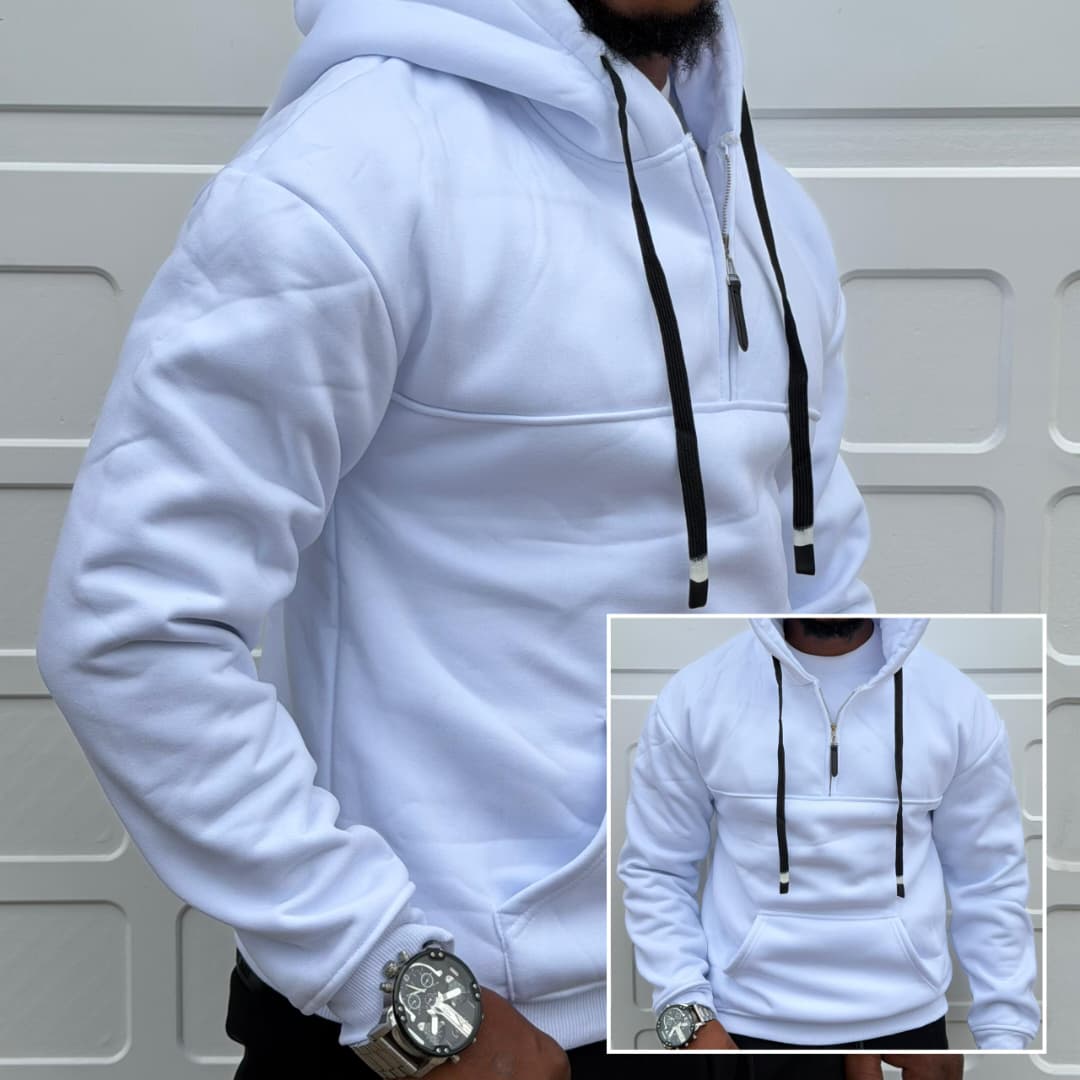 Classic functional men Heavyweight Fleece Hoodie, Ultimate Sweatshirt, and Cotton Sweatshirt Pullover sweatshirts with drawstrings, hooded collars, and casual cotton long sleeve hoodie