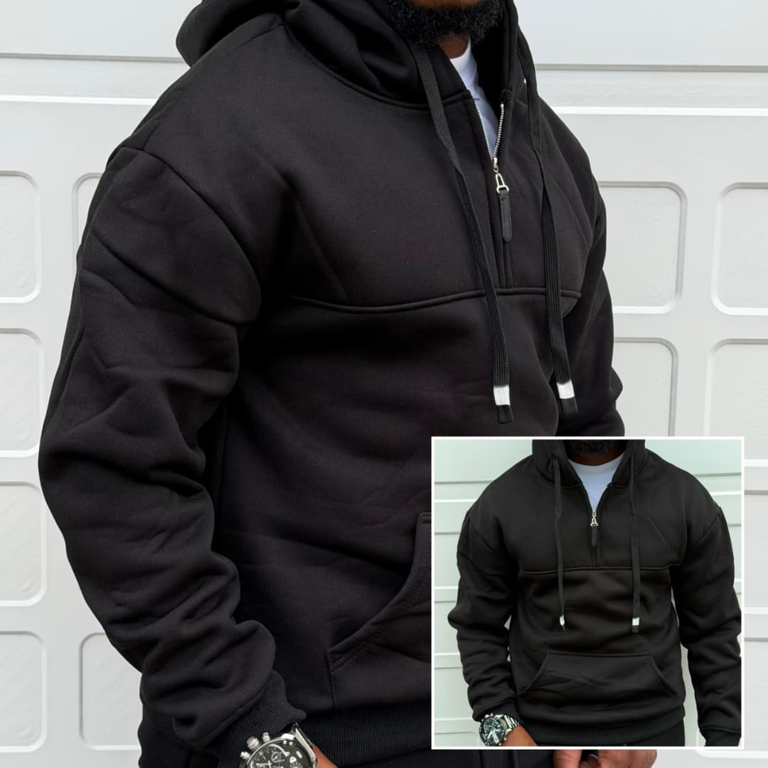 Classic functional men Heavyweight Fleece Hoodie, Ultimate Sweatshirt, and Cotton Sweatshirt Pullover sweatshirts with drawstrings, hooded collars, and casual cotton long sleeve hoodie
