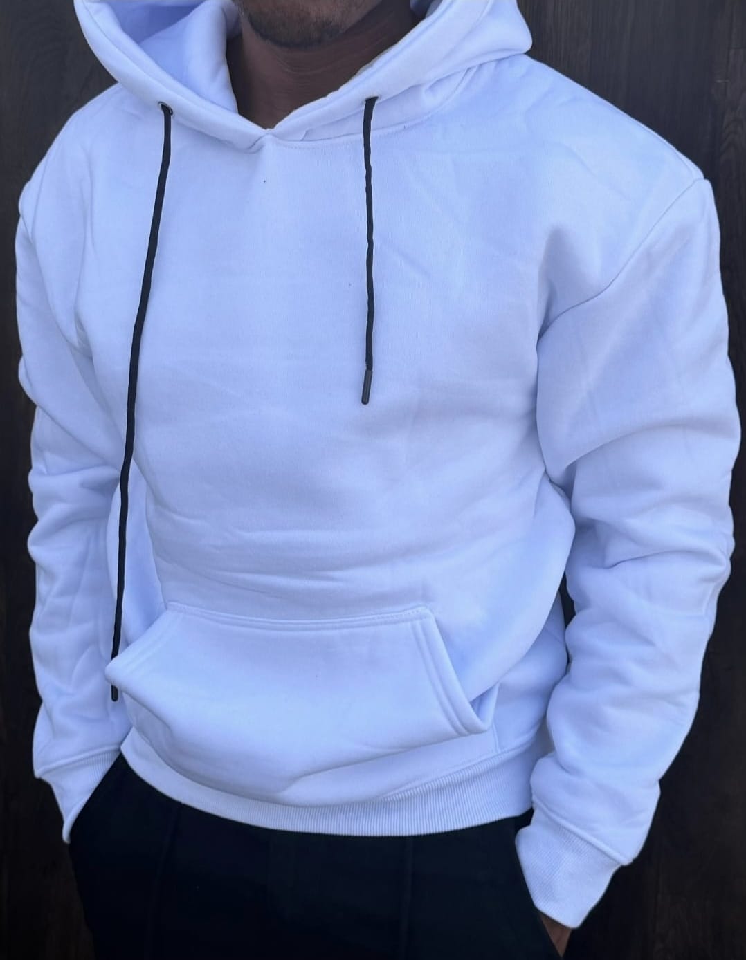 Classic functional men Heavyweight Fleece Hoodie, Ultimate Sweatshirt, and Cotton Sweatshirt Pullover sweatshirts with drawstrings, hooded collars, and casual cotton long sleeve hoodie