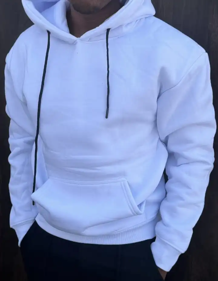 Classic functional men Heavyweight Fleece Hoodie, Ultimate Sweatshirt, and Cotton Sweatshirt Pullover sweatshirts with drawstrings, hooded collars, and casual cotton long sleeve hoodie