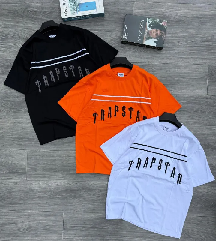 Premium  Men's Heavy Cotton round neck T-Shirt: Durable, Stylish, and Comfortable for All-Day Wear