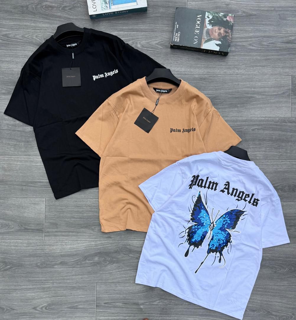 Premium  Men's Heavy Cotton round neck T-Shirt: Durable, Stylish, and Comfortable for All-Day Wear