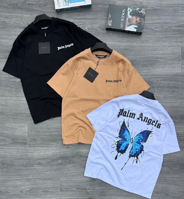 Premium  Men's Heavy Cotton round neck T-Shirt: Durable, Stylish, and Comfortable for All-Day Wear