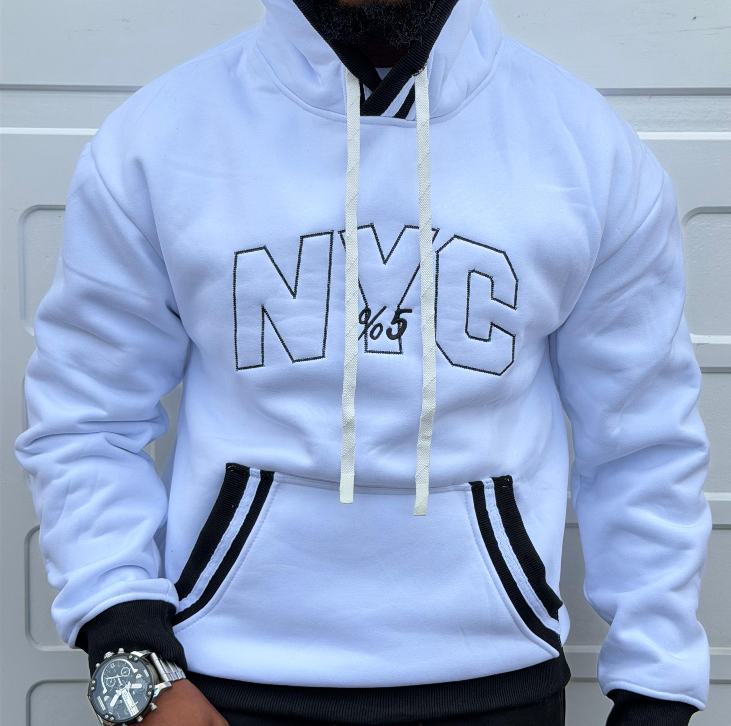 Classic functional men Heavyweight Fleece Hoodie, Ultimate Sweatshirt, and Cotton Sweatshirt Pullover sweatshirts with drawstrings, hooded collars, and casual cotton long sleeve hoodie