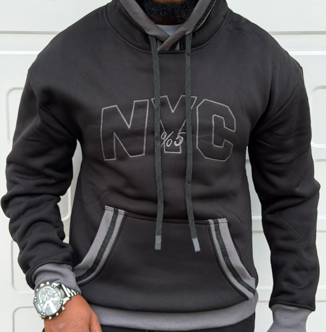 Classic functional men Heavyweight Fleece Hoodie, Ultimate Sweatshirt, and Cotton Sweatshirt Pullover sweatshirts with drawstrings, hooded collars, and casual cotton long sleeve hoodie
