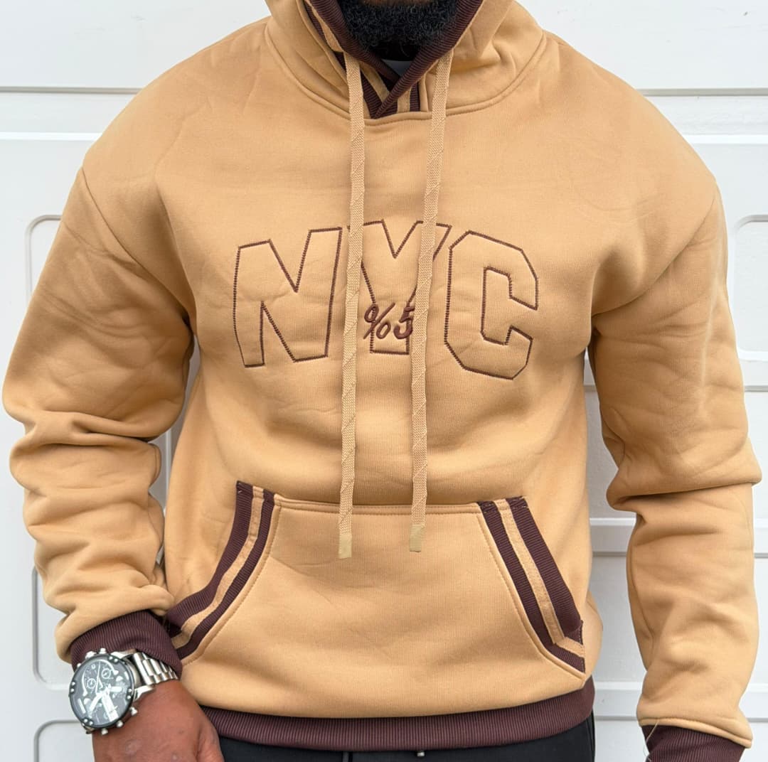 Classic functional men Heavyweight Fleece Hoodie, Ultimate Sweatshirt, and Cotton Sweatshirt Pullover sweatshirts with drawstrings, hooded collars, and casual cotton long sleeve hoodie