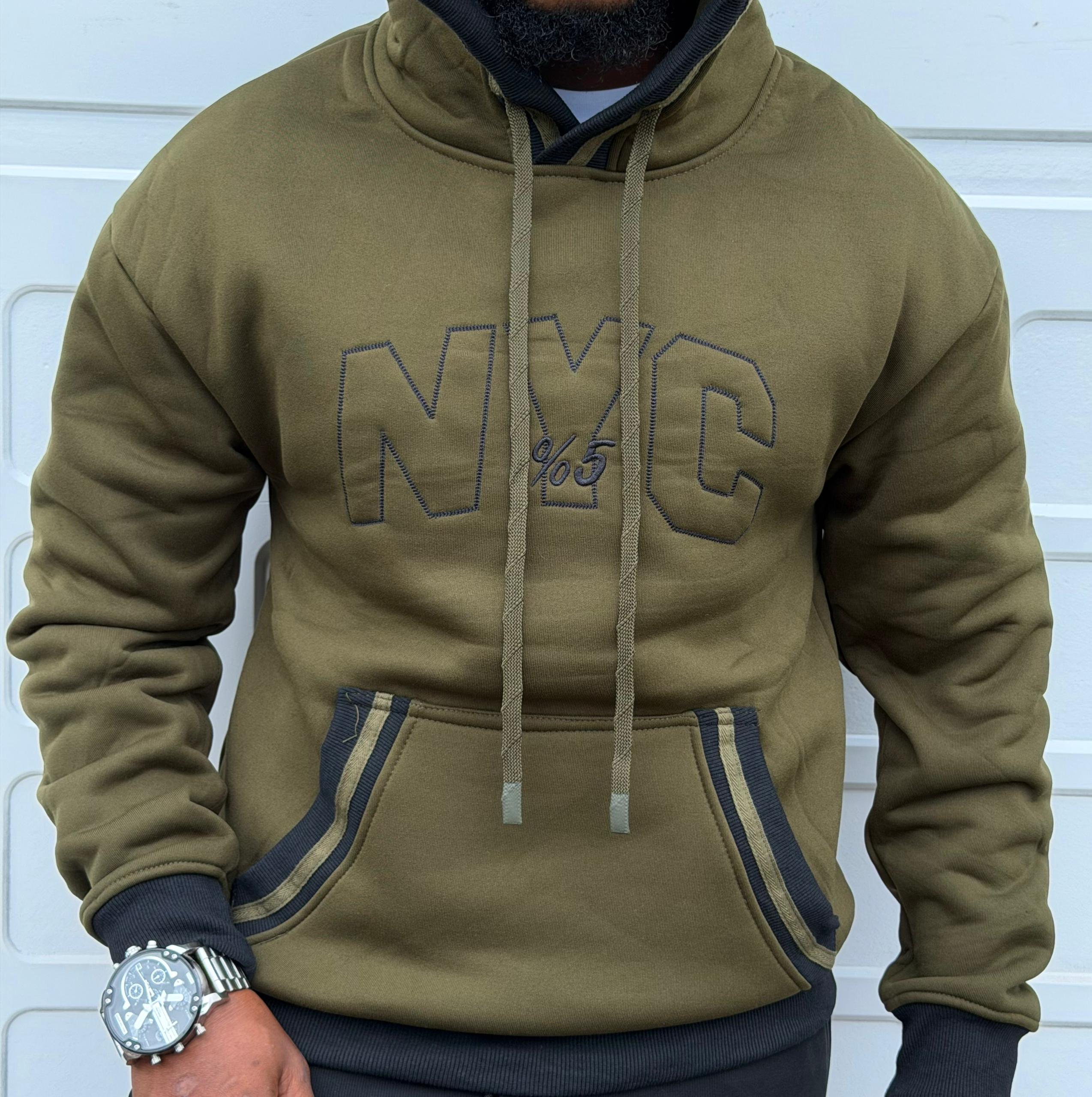 Classic functional men Heavyweight Fleece Hoodie, Ultimate Sweatshirt, and Cotton Sweatshirt Pullover sweatshirts with drawstrings, hooded collars, and casual cotton long sleeve hoodie