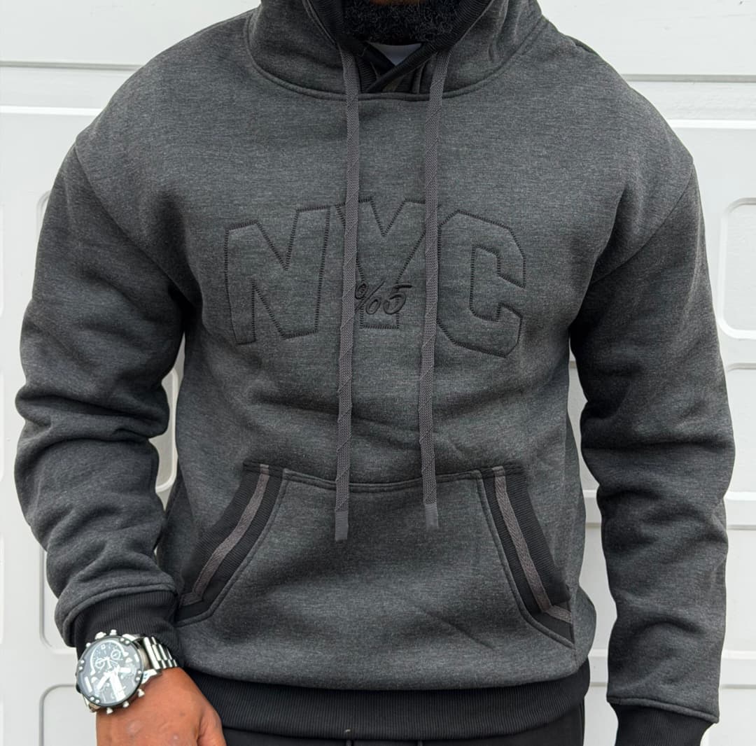 Classic functional men Heavyweight Fleece Hoodie, Ultimate Sweatshirt, and Cotton Sweatshirt Pullover sweatshirts with drawstrings, hooded collars, and casual cotton long sleeve hoodie