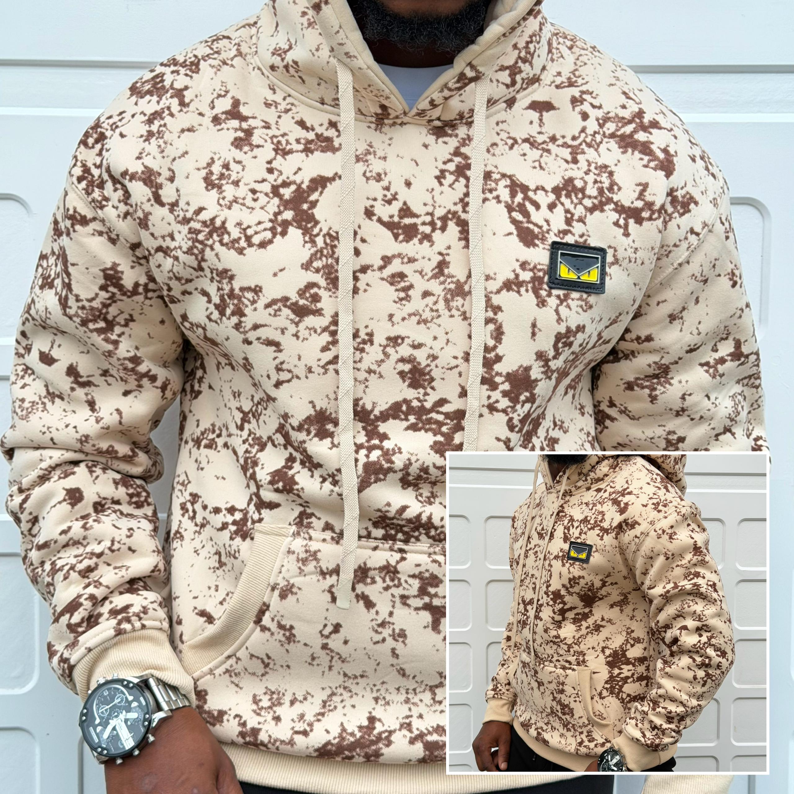 Classic functional men Heavyweight Fleece Hoodie, Ultimate Sweatshirt, and Cotton Sweatshirt Pullover sweatshirts with drawstrings, hooded collars, and casual cotton long sleeve hoodie