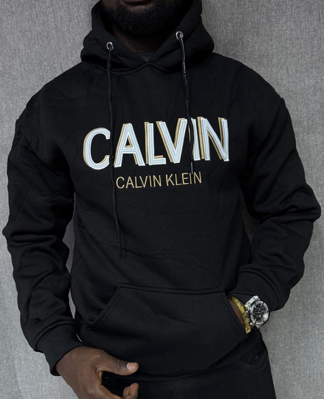 Classic functional men Heavyweight Fleece Hoodie, Ultimate Sweatshirt, and Cotton Sweatshirt Pullover sweatshirts with drawstrings, hooded collars, and casual cotton long sleeve hoodie