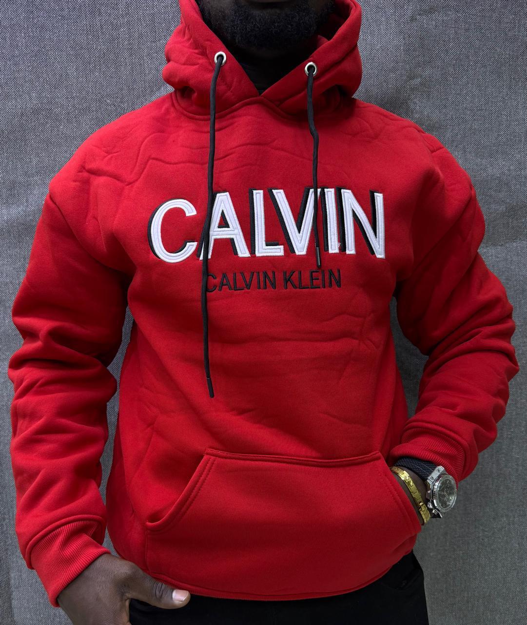 Classic functional men Heavyweight Fleece Hoodie, Ultimate Sweatshirt, and Cotton Sweatshirt Pullover sweatshirts with drawstrings, hooded collars, and casual cotton long sleeve hoodie