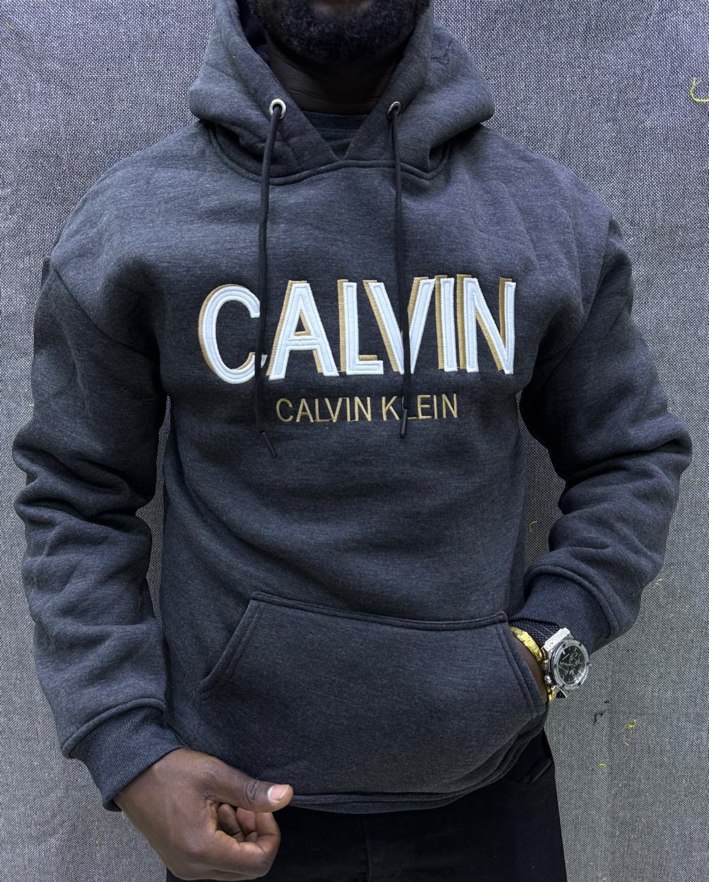 Classic functional men Heavyweight Fleece Hoodie, Ultimate Sweatshirt, and Cotton Sweatshirt Pullover sweatshirts with drawstrings, hooded collars, and casual cotton long sleeve hoodie