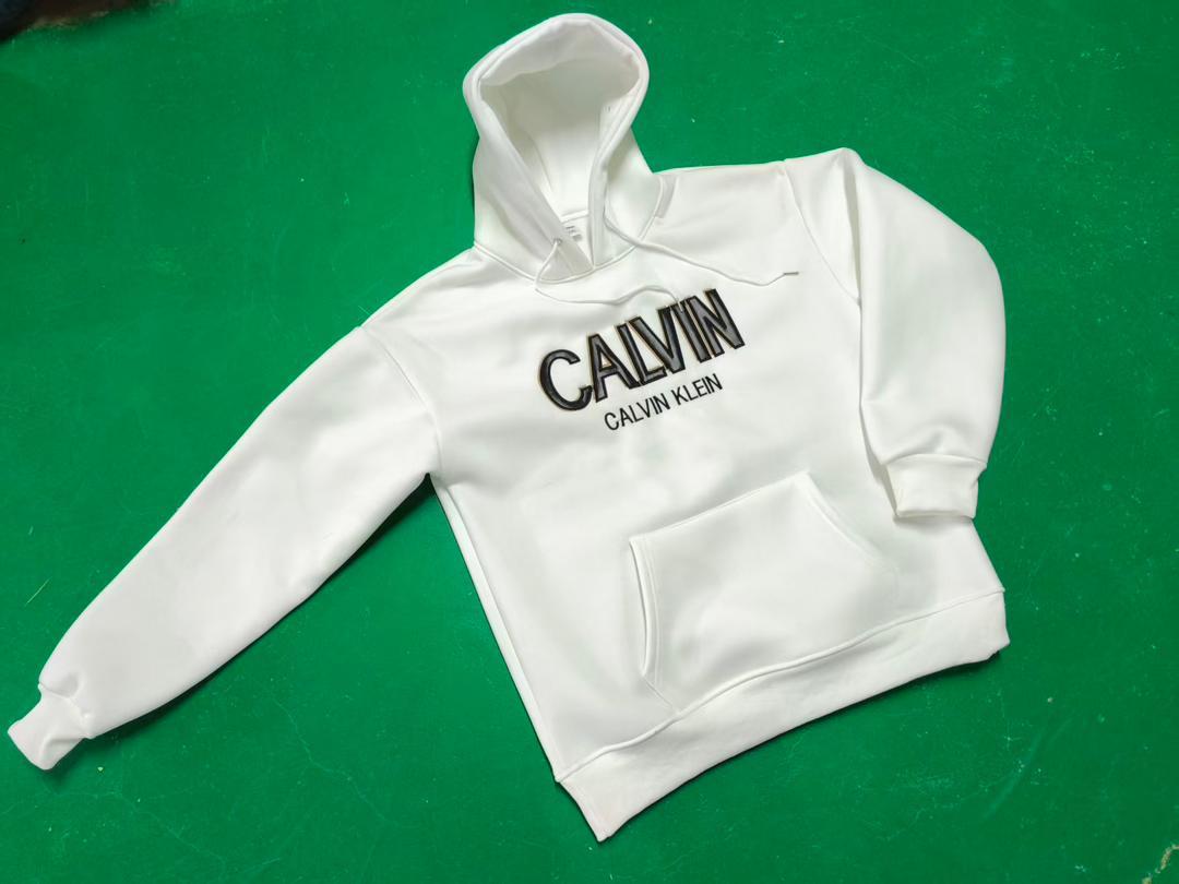 Classic functional men Heavyweight Fleece Hoodie, Ultimate Sweatshirt, and Cotton Sweatshirt Pullover sweatshirts with drawstrings, hooded collars, and casual cotton long sleeve hoodie