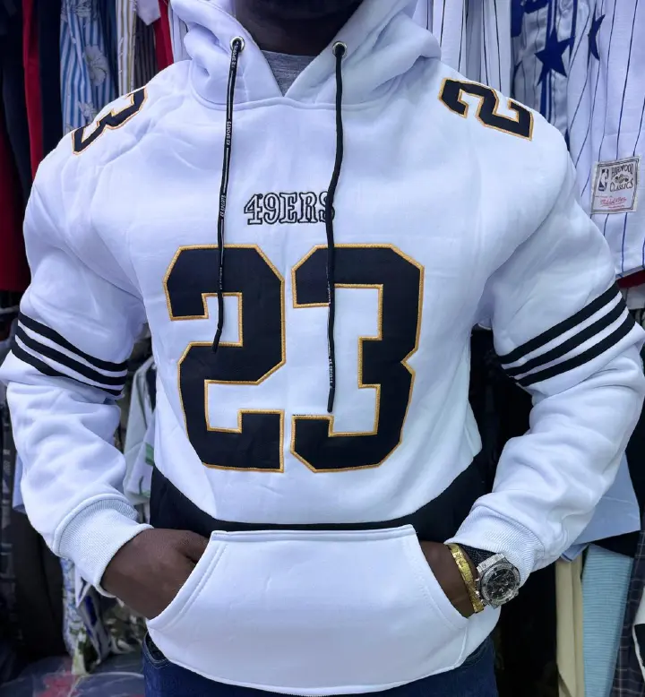 Classic functional men Heavyweight Fleece Hoodie, Ultimate Sweatshirt, and Cotton Sweatshirt Pullover sweatshirts with drawstrings, hooded collars, and casual cotton long sleeve hoodie