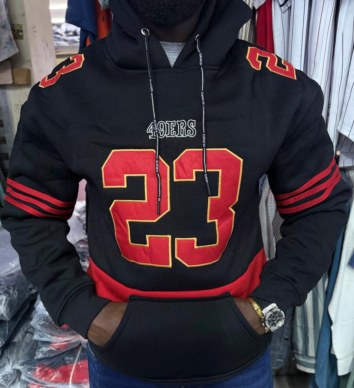 Classic functional men Heavyweight Fleece Hoodie, Ultimate Sweatshirt, and Cotton Sweatshirt Pullover sweatshirts with drawstrings, hooded collars, and casual cotton long sleeve hoodie