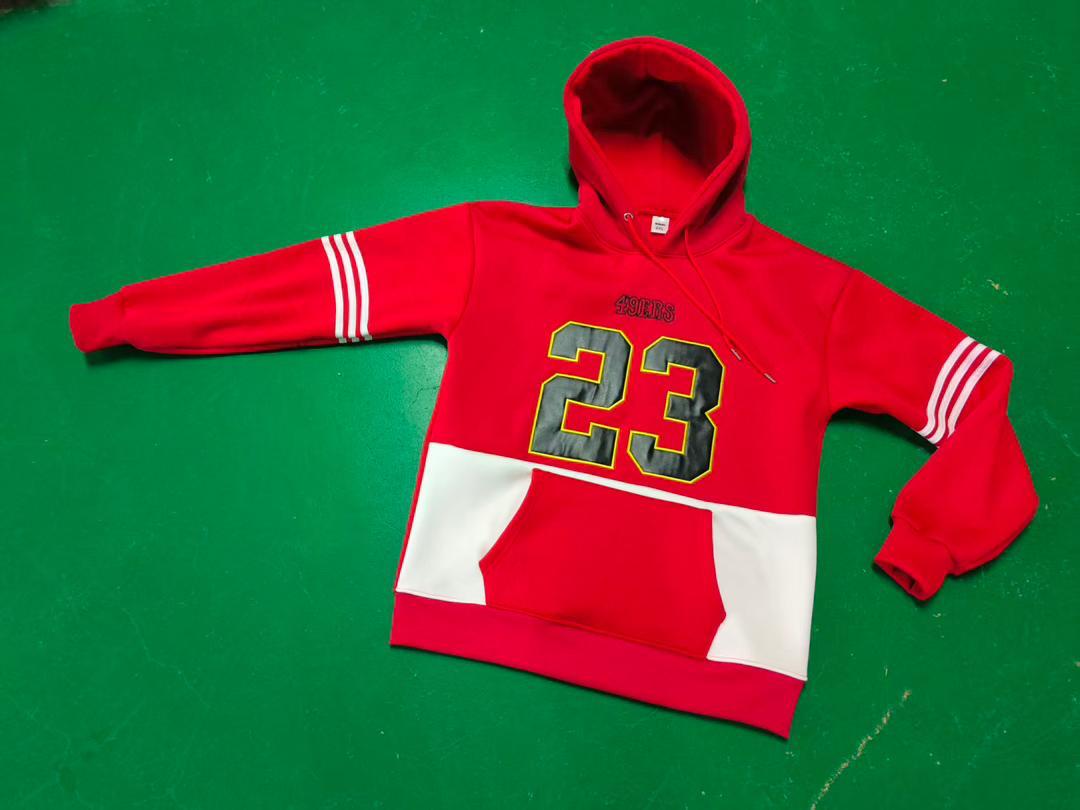 Classic functional men Heavyweight Fleece Hoodie, Ultimate Sweatshirt, and Cotton Sweatshirt Pullover sweatshirts with drawstrings, hooded collars, and casual cotton long sleeve hoodie