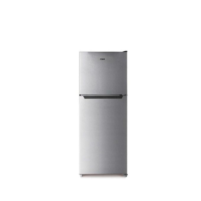 Mika MRDCD211XLB 211L Fridge