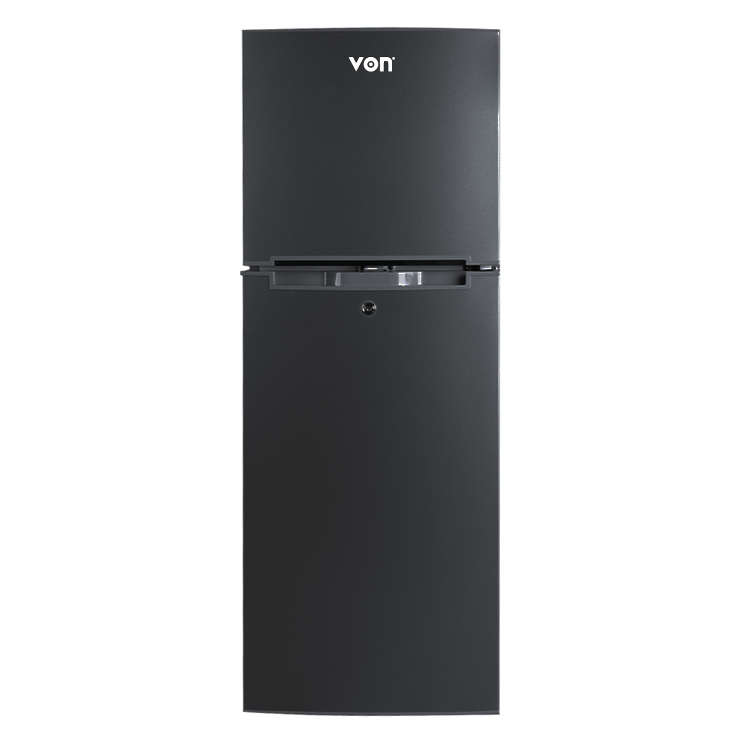 VON VART-18DMK FRIDGE 138L