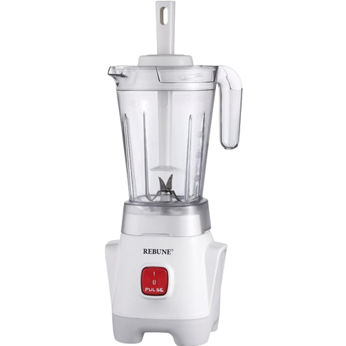 Rebune Electric Blender - RE-2-075