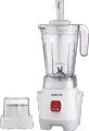 Rebune Electric Blender - RE-2-075