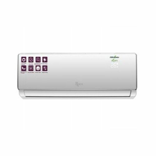 Roch RAC25112R4-C Air Conditioner 12000BTU