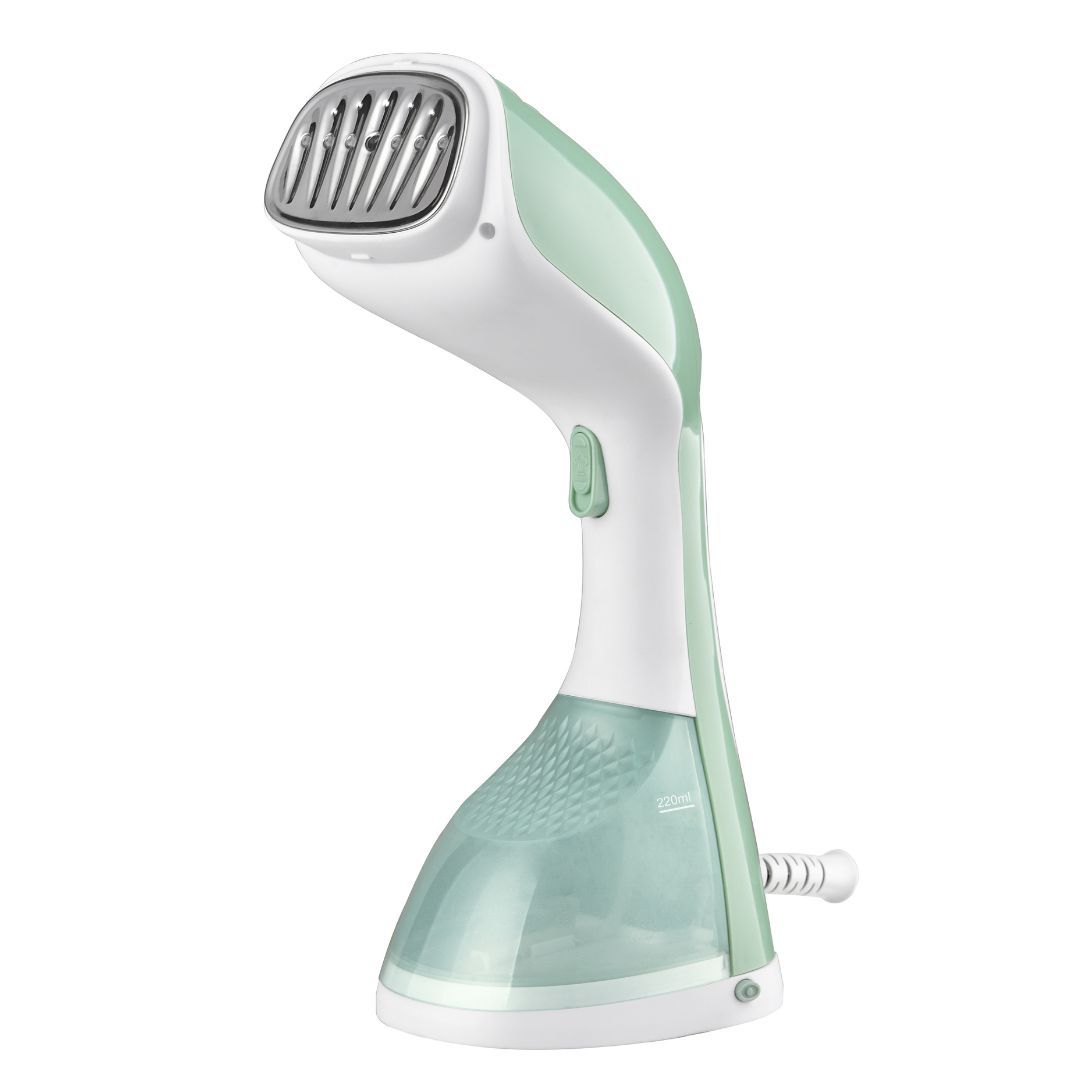 Rebune Garment Steamer - RE-3-047