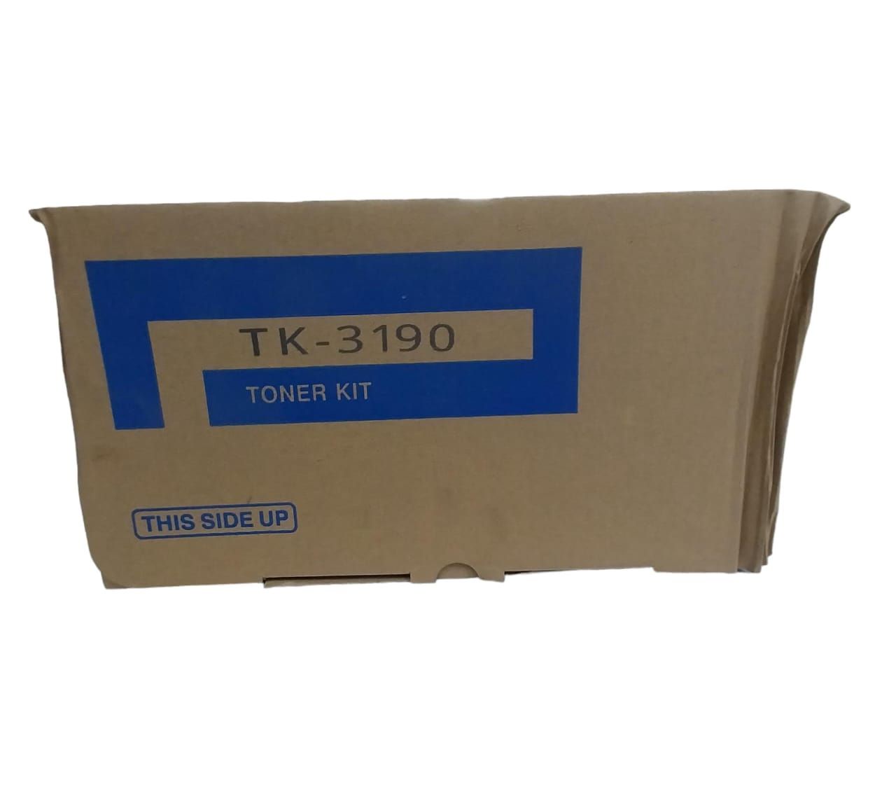 Kyocera  TK 3190 Toner very high quality and high yields toner TK3190 KYOCERA 3190