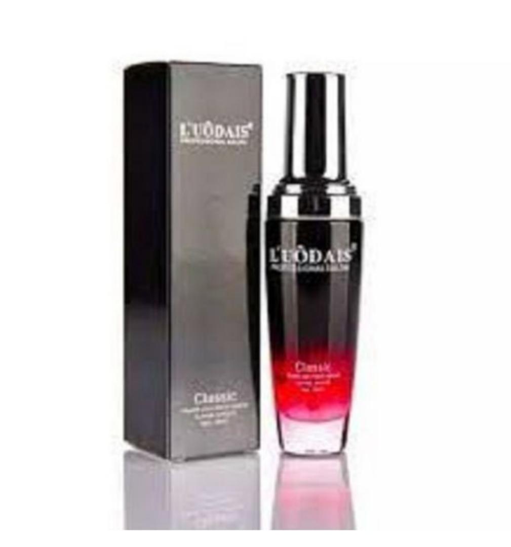 LUODAIS HAIR SERUM