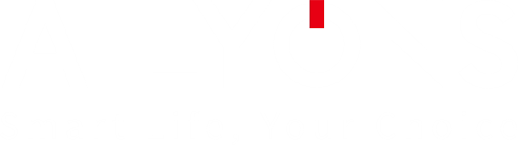 [OFFER ] AILYONS 32 Inch Frameless Smart TV HD Netflix TV YouTube Android 11 Energy Saving LST3208W Wide Visual Angle Television Tv leg/stands Television Smart TVS 1 YEAR WARRANTY