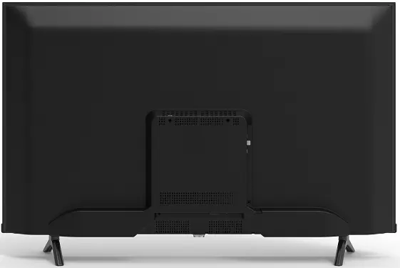 【OFFER】AILYONS TV  32 Inch Frameless ATV +DVB T2 Digital LED TV HD Television Digital TVS 1 YEAR WARRANTY