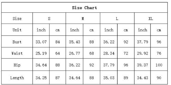 Women Long Sleeve V Neck Dresses Slim Bodycon MIni Dress Sexy Party Club Dress