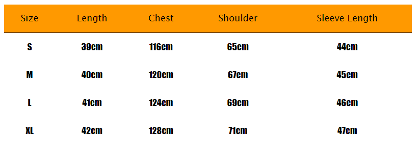 Boyfriend Jeans Jacket Women Oversized Crop Denim Jackets Vintage Loose Coats Long Sleeve Jacket