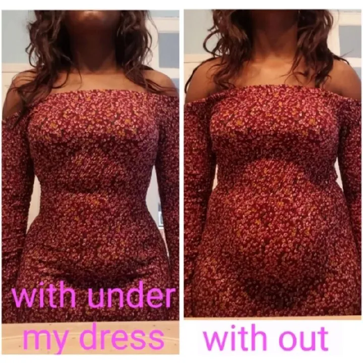New Waist Trainer Shaperwear Belt Women Slimming Tummy Wrap Belt Resistance Bands Corsets Body Shaper Fajas Control Strap