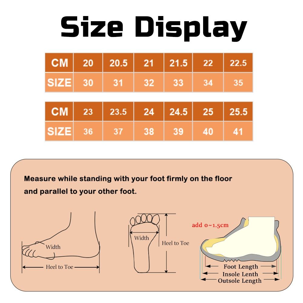 Women Shoes Fashion Ladies Leather Loafers Tassel Flats Shoes Sweet Bowknot Casual Doug Shoes asual Driving Doug Shoes Slip On Women Flats dance shoes