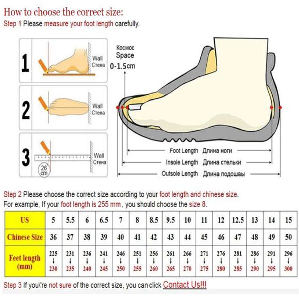 Men Loafers Casual PU Slip-Ons Moccasin Flats Black Driving Doug Shoes Slip Ons Plus Size Blue Shoes 37-46