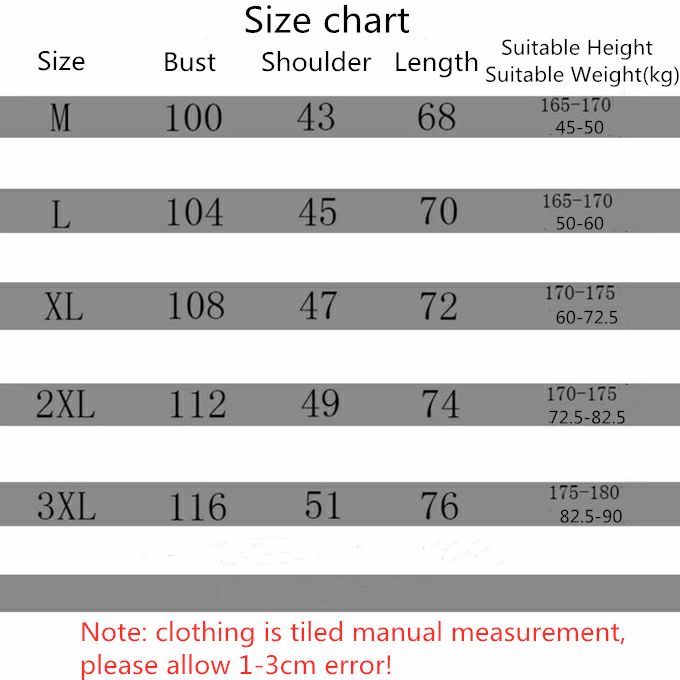 Men Gym Tank Top Summer Clothing Bodybuilding Workout Fashion Fitness Singlets Sleeveless Hood Muscle Shirt Men Vest