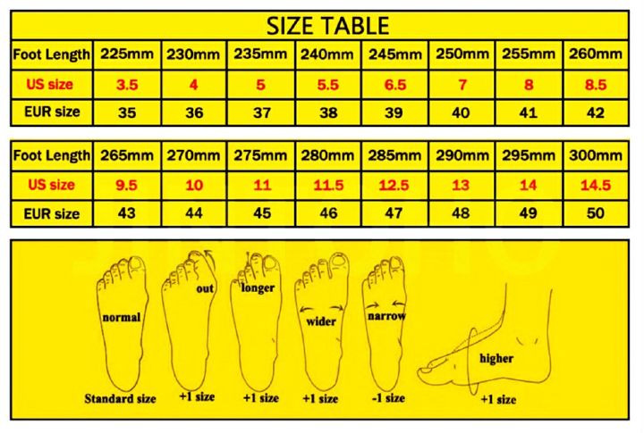 Women Sandals Fashion Casual Sport Flats Shoes Walking Non-slip Spring Summer Leather Loafers Shoes