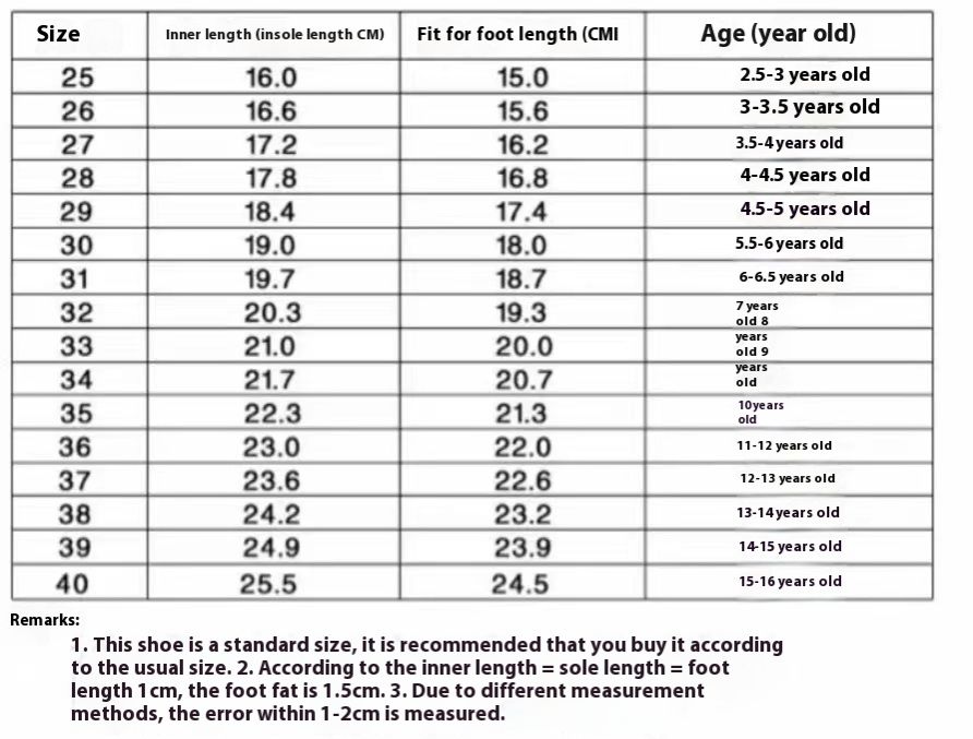 Children's apos shoes with breathable mesh surface Middle school children's casual board shoes Boys' school running shoes Mesh surface breathable casual shoes.