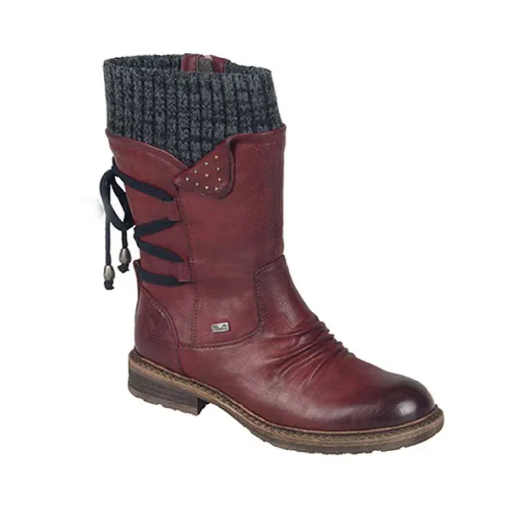 Fashion women's shoes, women's boots, high top long boots, oversized women's boots, women's Martin boots, fashion women's boots, women's casual shoes.