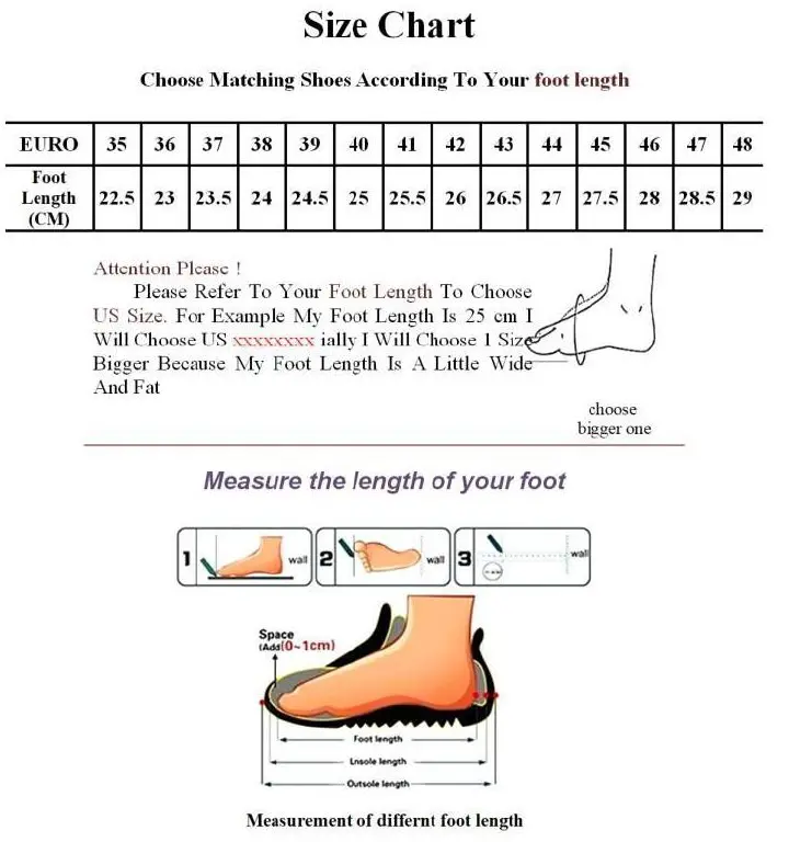 Wedge Flip Flop Women's Shoes 2022 Summer Sandals Retro Casual Solid Color Floral Sandals