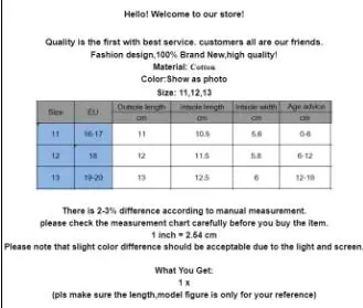 2025 Brand New Infant Baby Girl Shoes Newborn Soft Sole Sneaker Cotton Crib Shoes Sport Casual Warm First Walkers For 0-18month