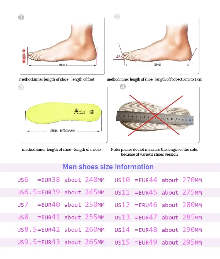 2025 Summer New Men's Sandals Breathable and Comfortable Business Casual Hollow Mesh Leather Sandals