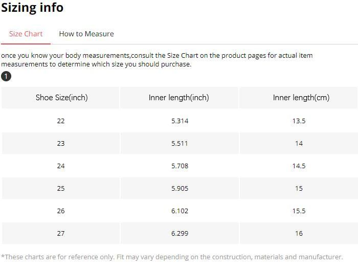 Soft Bottom Baby Sneaker Casual Flat Sneakers Shoes Children Size Girls Boys Breathable Sports Shoes Kids Shoes Anti Slip